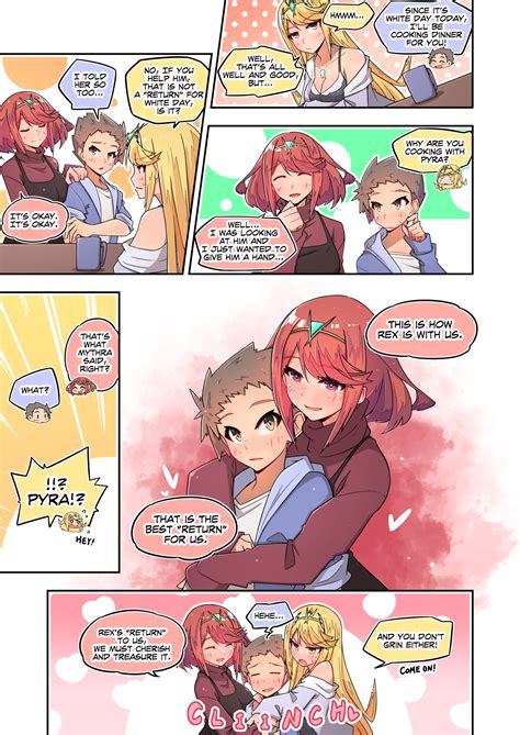 pyra porn|pyra Porn Comics .